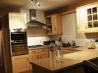 фото отеля Royal Mile Accommodation Hotel Edinburgh