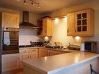 фото отеля Royal Mile Accommodation Hotel Edinburgh