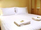 фото отеля Royal Mile Accommodation Hotel Edinburgh