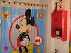 фото отеля The Magic Resort Homes Kissimmee