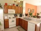 фото отеля The Magic Resort Homes Kissimmee