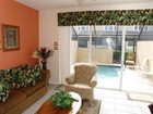 фото отеля The Magic Resort Homes Kissimmee
