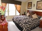фото отеля The Magic Resort Homes Kissimmee