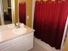 фото отеля The Magic Resort Homes Kissimmee