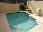 фото отеля The Magic Resort Homes Kissimmee