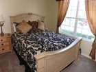 фото отеля The Magic Resort Homes Kissimmee