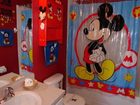 фото отеля The Magic Resort Homes Kissimmee