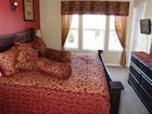 фото отеля The Magic Resort Homes Kissimmee