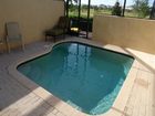 фото отеля The Magic Resort Homes Kissimmee