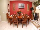 фото отеля The Magic Resort Homes Kissimmee