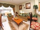 фото отеля The Magic Resort Homes Kissimmee