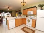 фото отеля The Magic Resort Homes Kissimmee