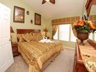фото отеля The Magic Resort Homes Kissimmee