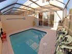 фото отеля The Magic Resort Homes Kissimmee