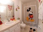 фото отеля The Magic Resort Homes Kissimmee