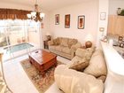фото отеля The Magic Resort Homes Kissimmee