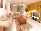 фото отеля The Magic Resort Homes Kissimmee