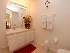 фото отеля The Magic Resort Homes Kissimmee