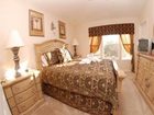 фото отеля The Magic Resort Homes Kissimmee