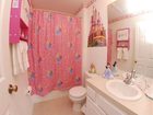 фото отеля The Magic Resort Homes Kissimmee