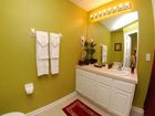 фото отеля The Magic Resort Homes Kissimmee