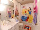 фото отеля The Magic Resort Homes Kissimmee