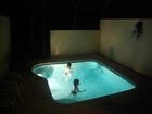 фото отеля The Magic Resort Homes Kissimmee