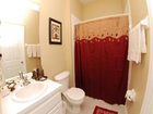 фото отеля The Magic Resort Homes Kissimmee