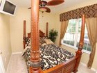 фото отеля The Magic Resort Homes Kissimmee