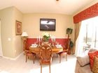 фото отеля The Magic Resort Homes Kissimmee