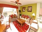фото отеля The Magic Resort Homes Kissimmee