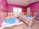 фото отеля The Magic Resort Homes Kissimmee