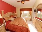 фото отеля The Magic Resort Homes Kissimmee
