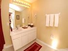 фото отеля The Magic Resort Homes Kissimmee
