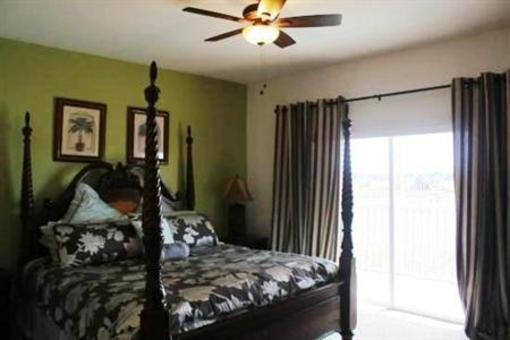 фото отеля Florida Magic Vacation Rental Kissimmee