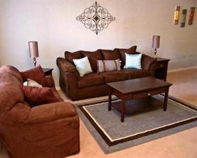 фото отеля Florida Magic Vacation Rental Kissimmee
