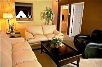 фото отеля Florida Magic Vacation Rental Kissimmee