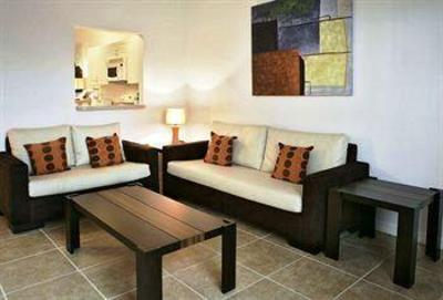 фото отеля Florida Magic Vacation Rental Kissimmee