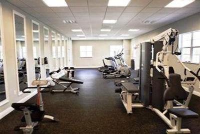 фото отеля Florida Magic Vacation Rental Kissimmee