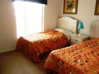 фото отеля Florida Magic Vacation Rental Kissimmee