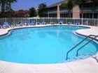 фото отеля Florida Magic Vacation Rental Kissimmee