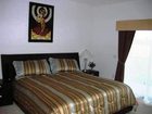 фото отеля Florida Magic Vacation Rental Kissimmee