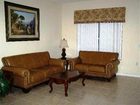 фото отеля Florida Magic Vacation Rental Kissimmee
