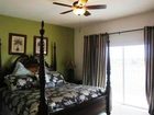 фото отеля Florida Magic Vacation Rental Kissimmee