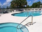 фото отеля Florida Magic Vacation Rental Kissimmee