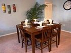 фото отеля Florida Magic Vacation Rental Kissimmee