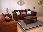 фото отеля Florida Magic Vacation Rental Kissimmee