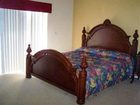 фото отеля Florida Magic Vacation Rental Kissimmee