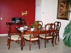 фото отеля Florida Magic Vacation Rental Kissimmee