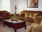 фото отеля Florida Magic Vacation Rental Kissimmee